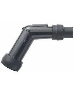 pipa de bujia ngk vd05f vd05f