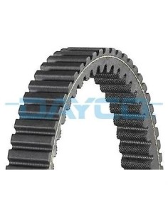 correa dayco para suzuki aprilia piaggio