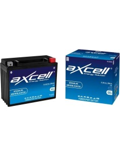 bateria moto axcell gel atx24hl bsa50 n18l aa2a3 2