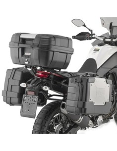 PORTAMALETAS LATERAL KAPPA OF_MK YAMAHA TENERE 700 MONOKEY