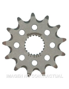 Piñón Supersprox Honda 520 x 13