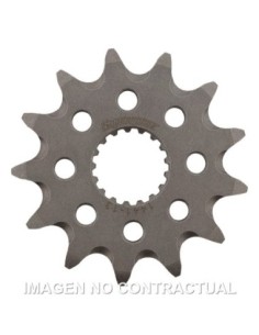 Piñón Supersprox Suzuki 520 x 13