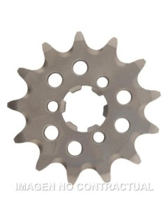 Piñón Supersprox Kawasaki 520 x 13