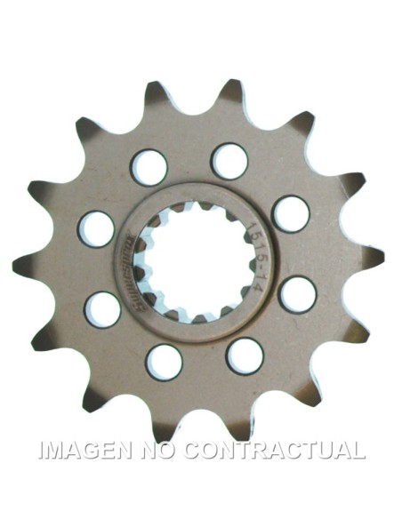 Piñón Supersprox Kawasaki 525 x 14