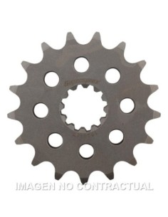 Piñón Supersprox Kawasaki 530 x 17