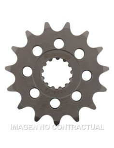 Piñón Supersprox Kawasaki 525 x 15