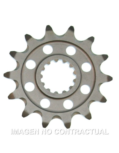 Piñon Supersprox Kawasaki 520 x 14