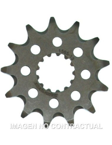 Piñón Supersprox Kawasaki 520 x 13