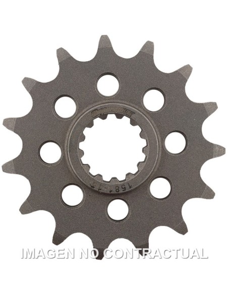 Piñón Supersprox Yamaha 520 x 15