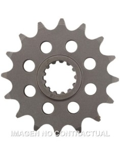 Piñón Supersprox Yamaha 525 x 16