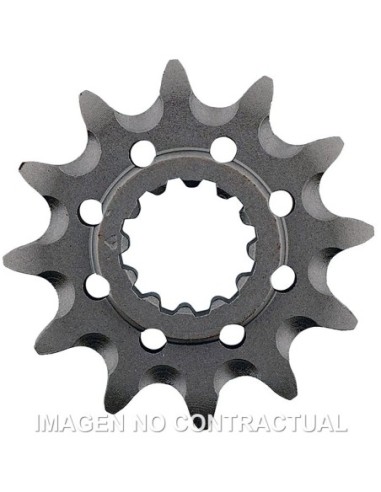 Piñón Supersprox KTM 420 x 12