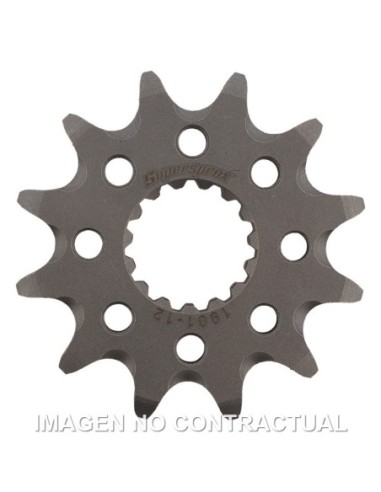 Piñón Supersprox KTM 520 x 12