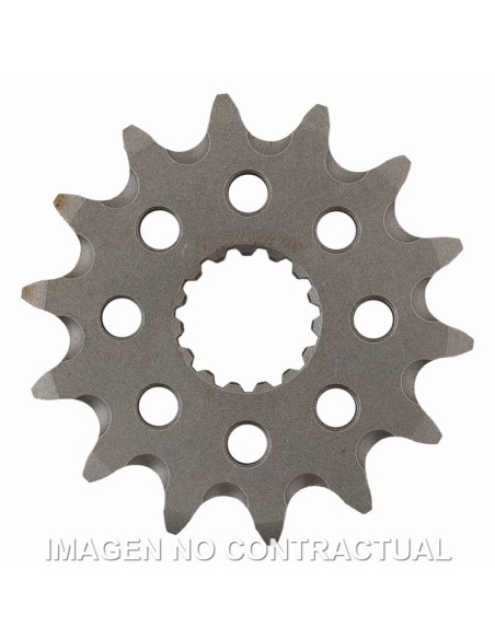 Piñón Supersprox KTM 520 x 13