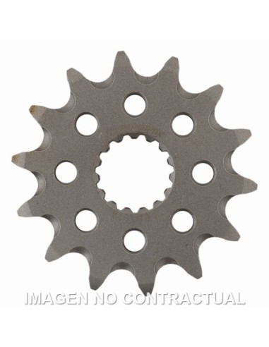 Piñón Supersprox KTM 520 x 14