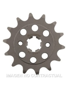 Piñón Supersprox Kawasaki 520 x 14