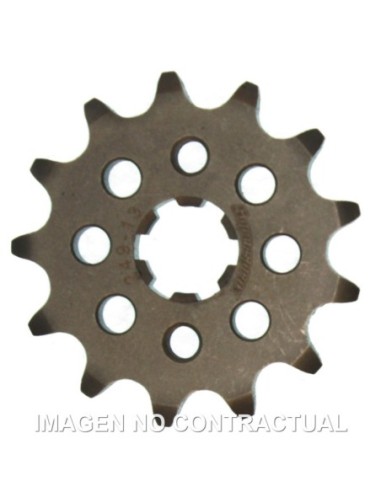 Piñón Supersprox Derbi 420 x 13