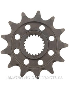 Piñón Supersprox Kawasaki 520 x 13