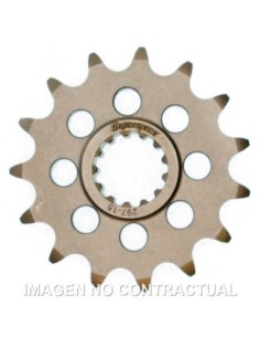 Piñón Supersprox Honda 525 x 15