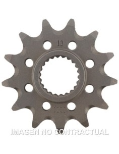 Piñón Supersprox Polaris 520 x 13