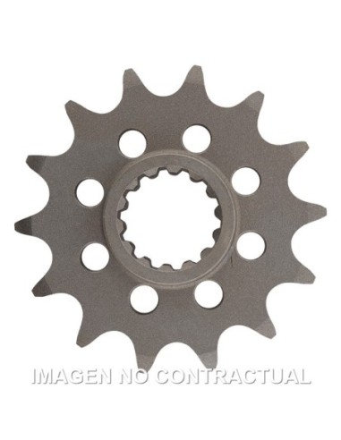 Piñón Supersprox Ducati 525 x 14
