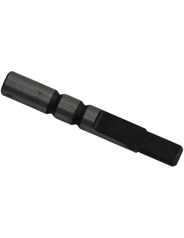 recambio para el cortador de cadena regina 805176