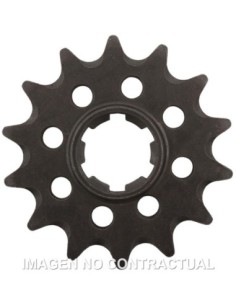 Piñón Supersprox Kawasaki 520 x 14
