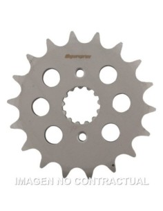 Piñón Supersprox Kawasaki - Suzuki 530 x 18