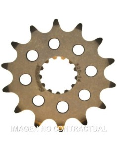 Piñón Supersprox Kawasaki - Suzuki 525 x 14