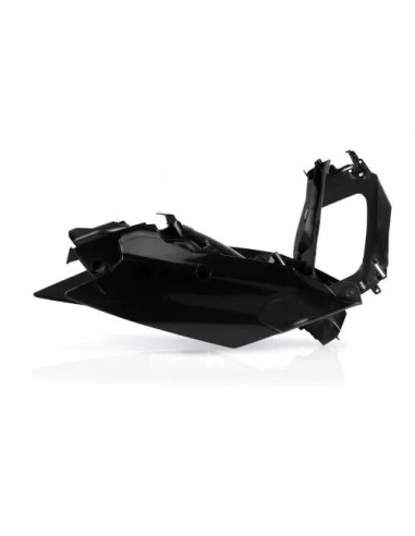 airbox ktm sx sxf 2013 0016873 090