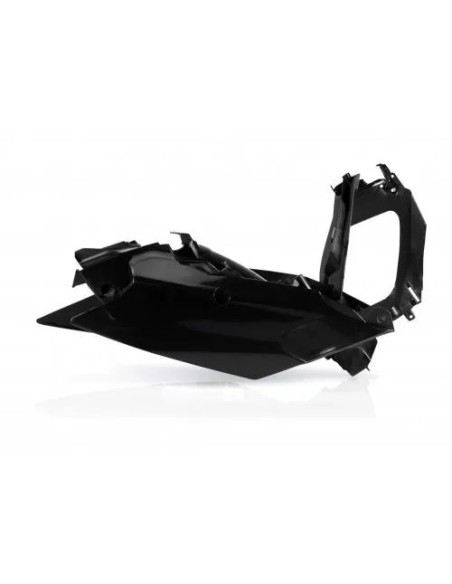 airbox ktm sx sxf 2013 0016873 090