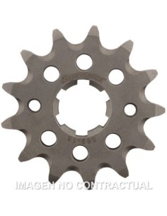 Piñón Supersprox Kawasaki - Yamaha 520 x 13