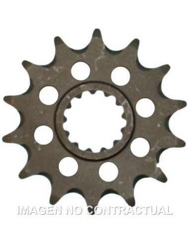 Piñón Supersprox Kawasaki - Yamaha 520 x 14