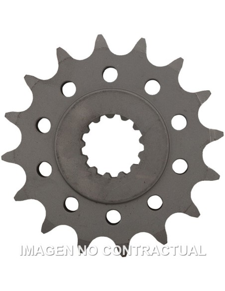 Piñón Supersprox Yamaha 532 x 16