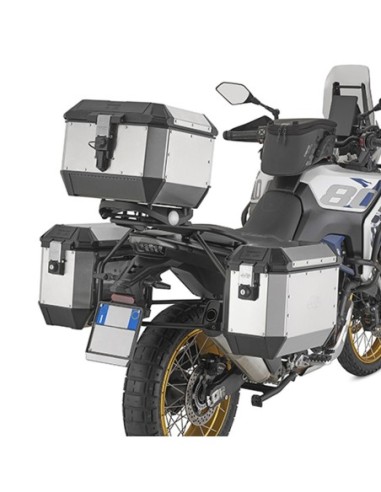 PORTAMALETAS LATERAL KAPPA OF_MK VOGE VALICO RALLY 800 MONOKEY