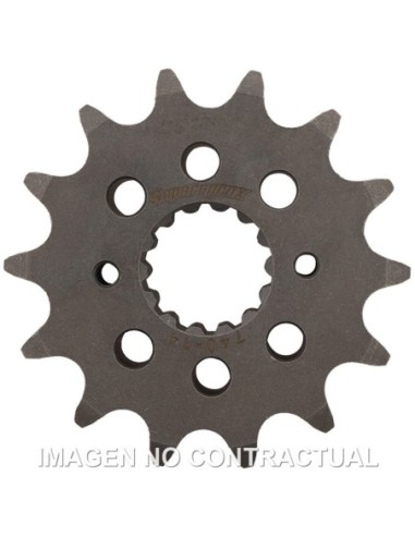 Piñón Supersprox Ducati 525 x 14