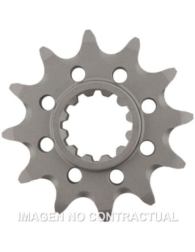 Piñón Supersprox Husqvarna 520 x 12