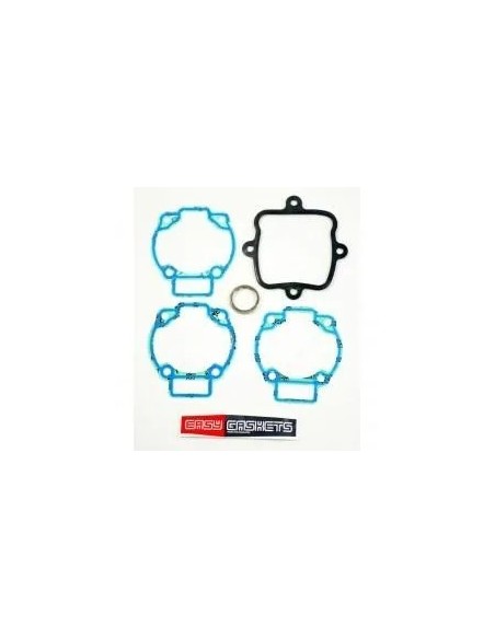 kit junta athena para motor yamaha yp 400 majesty abs 04 13