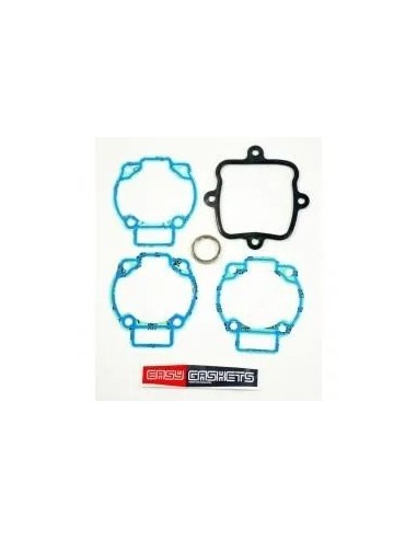 kit junta athena para motor suzuki an 150 96 00