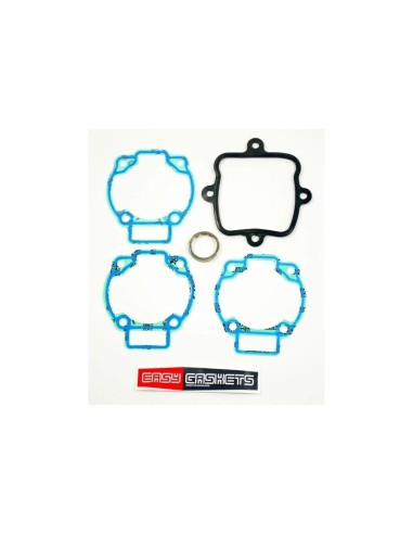 kit junta athena para motor gil runner fx 125 lc 97 02