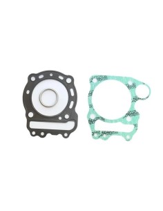 kit junta athena parte alta para motor honda silver wing 400 06 09