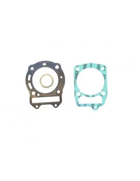 kit juntas athena para motor parte alta honda cn 250 helix 4t 92 97
