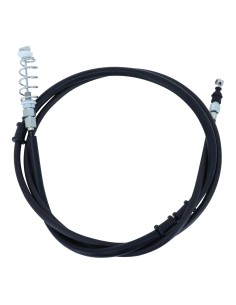 transmision freno estacionamiento original piaggio 1c001324