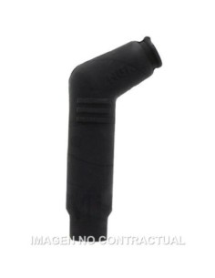 Pipa de Bujía NGK VD05EM
