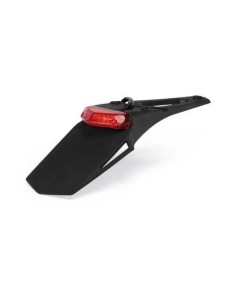 portamatricula acerbis x led ce 0015941 090