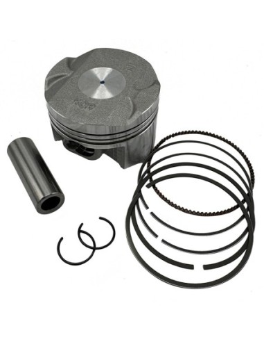 PISTON HERT DIAM. 53,5 HONDA SH 125 (20-23)