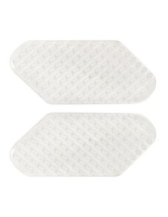 PROTECCIONES ADHESIVAS PARA DEPÓSITO LAMPA TRANSPARENTE X1