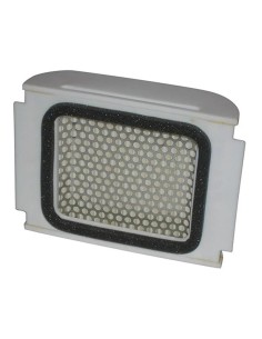 filtro aire meiwa yamaha fj 1100 f264202