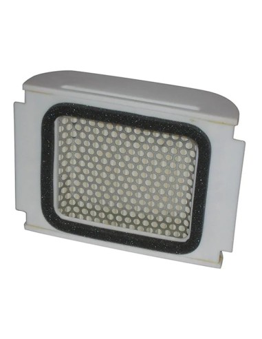 filtro aire meiwa yamaha fj 1100 f264202