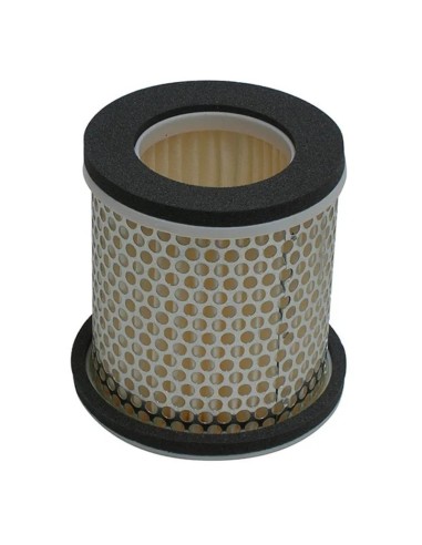 filtro aire meiwa yamaha fz 750 f264209