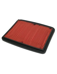 filtro aire meiwa honda cbr 600 f264252